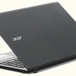 Laptop Acer E5-575G, i7 7500U 12G/SSD NVME 128g+500g Vga GT940M 2g D5 | Tấn Phát AD