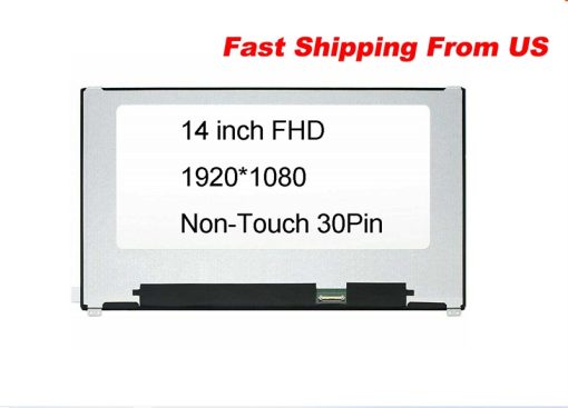 Màn Hình Laptop 14.0 Inch OLED
