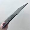 Lenovo Thinkpad X1 Gen 6 Core i7 - 8550U - Ram 16 - 256 - 14" Touch - US