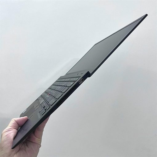 Lenovo Thinkpad X1 Gen 6 Core i7 - 8550U - Ram 16 - 256 - 14" Touch - US