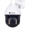 Camera IP quay quét PTZ 5MP Bt-HD7601...