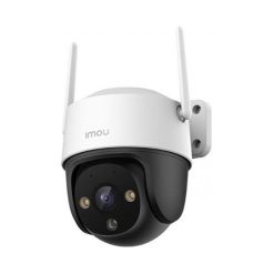 Camera WIFI ngoài trời IMOU IPC-S41FEP 4MP