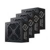 Nguồn máy tính Cooler Master Elite NEX 230V PN700 - 700W