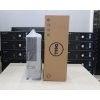 Dell Barabone 9020/ I3-4130/ Ram 8g/ Ssd 128gb Bh30n