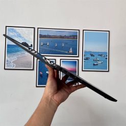 Dell Latitude 5400 Core i7 8650U / RAM 8GB / SSD 256GB / Màn cảm ứng 14 inch | Tấn Phát AD