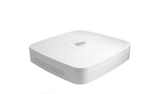 ĐẦU GHI DAHUA 4 KÊNH XVR4104C-l