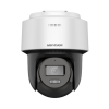 Camera IP Mini PT Smart Hybird Light 2MP HIKVISION DS-2DE2C200MWG-E