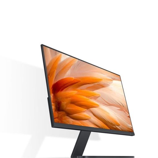 Màn hình Xiaomi 27 inch 75HZ FHD , Mới Chính Hãng - Ảnh 2