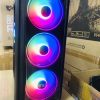 H510/10105F/1060-3G/16G/500W/TẢN CR1000/MÀN DAHUA 24/CASE MAGIC01