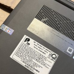 Laptop Lenovo Ideapad 3 15ITL6 i3 1115G4/8GB/512GB/ Bh hãng 14 tháng | Tấn Phát AD