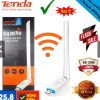 USB thu WiFi chuẩn N 150Mbps Anten