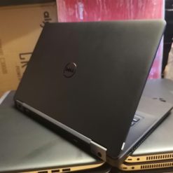 Laptop Dell Latitude 5470 i5 6600U, Ram 8G, SSD 256GB, Vga R7 360 | Tấn Phát AD