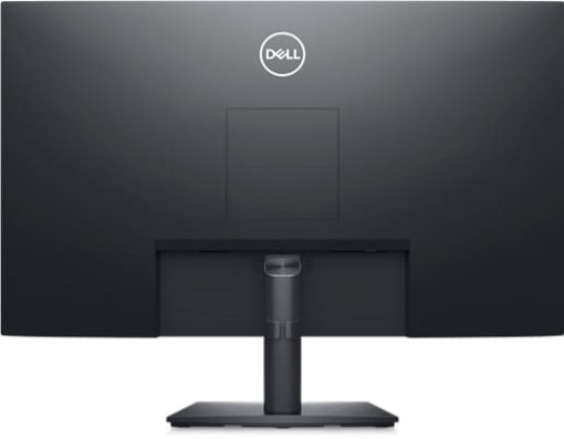 MÀN HÌNH DELL E2423H (23.8 INCH/FHD/VA/60HZ/8MS) - Ảnh 2