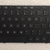 Bàn phím HP Probook 450 G3 | Key laptop HP 450 G3