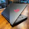Asus Rog Strix G3 M core i7 9750H 16Gb SSD 512, RTX1660Ti 6GB