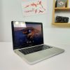Macbook pro 2012 Core i5 Th3 8G ssd 120g hdd 500g ( lỗi đang làm)
