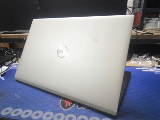 Laptop DELL Vostro 5300 2020: Core I5-10210U (~4.20Ghz)/ RAM 8GB