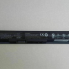 Pin Laptop HP ProBook 450-G3, 455-G3, 470-G3 RI04