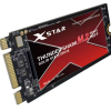 Ổ cứng SSD M2 Xstar 512gb
