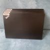 Lenovo Thinpad L390 I5-8265/RAM 8G/ SSD 256G/ 13.3
