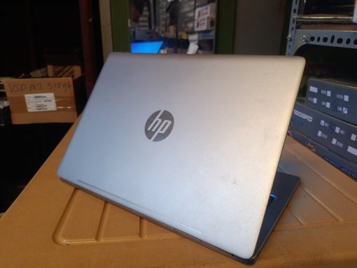 HP ELITEBOOK FOLIO G1 / CORE M5 6Y54 / RAM 8GB / SSD256GB / 12.5 INCH FULL HD - Ảnh 4