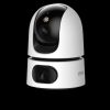 Camera IPC-S2XP-10M0WED (Ranger Dual 10MP)