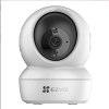 Camera WiFi quay quét thông minh EZVIZ H6C 1080P