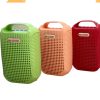 Loa Di Động Bluetooth Mobile Speaker MS-2225BT