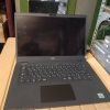 Dell Latitude 3410 – Intel Core i3-10110U/8G/SSD 256GB/14 inch HD
