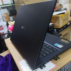 Laptop Asus ExpertBook P2451FA-BV3168T (Core i3-10110U, RAM 8GB, SSD 256GB, 14.0inch HD, Windows 10) | Tấn Phát AD