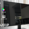 Màn hình LCD Coocaa 24 in C238J01P tấm nền IPS