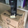 Máy Bộ Dell OPTIPLEX 7010 (Cpu i3 2100, Ram 4g, SSD 120g)