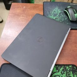 Laptop Cũ Dell Latitude E7270 - Intel Core i5 6300U/ Ram 8g/ SSD 256g/12.5in | Tấn Phát AD