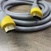 Dây HDMI ARIGATOO 3M