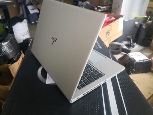 HP EliteBook 840 G5 / Core i5 -8350U / RAM 8GB / SSD 256GB/ Màn 14.0″ - Ảnh 3