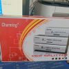 Bộ chia tín hiệu VGA Charming 1 ra 4 cổng