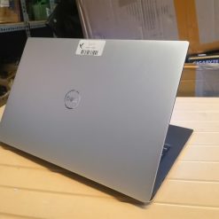 laptop Dell xps 9380/i7-8565/16g/nvme 512g/lcd 13.3in fhd | Tấn Phát AD