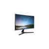 Màn samsung hình cong 32 in LC32R500FHEXXV