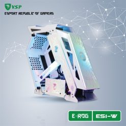 kiotviet a60a8d58e98f77b026864fa019cc03a3