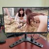 Màn hình 27 inch Lenovo Legion Y27Q-20 2K 165HZ NEW FULL BOX