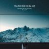 Màn Hình Xiaomi 27 inch 2K/165Hz Tấm nền IPS