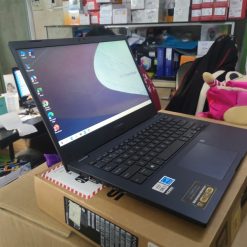 Laptop Asus ExpertBook P2451FA-BV3168T (Core i3-10110U, RAM 8GB, SSD 256GB, 14.0inch HD, Windows 10) | Tấn Phát AD