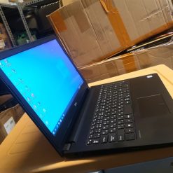 Laptop Dell 3570 màn hình 15.6 core i5 6500/ 8GB/ ssd 256 / zin a-z | Tấn Phát AD