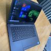 Dell Latitude 5300 Core i5-8365U/ RAM 8GB / SSD 256GB