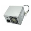 Nguồn máy bộ dell 3020