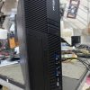 Bộ máy bộ FPT (H610/ i5 12400/8g/256g)