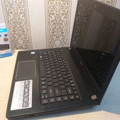 Laptop Acer E5-575G, i7 7500U 12G/SSD NVME 128g+500g Vga GT940M 2g D5 | Tấn Phát AD