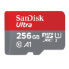 Thẻ nhớ 256Gb sandisk