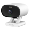 Camera Wifi không dây thông minh IMOU IPC-C22FP-C (VERSA)