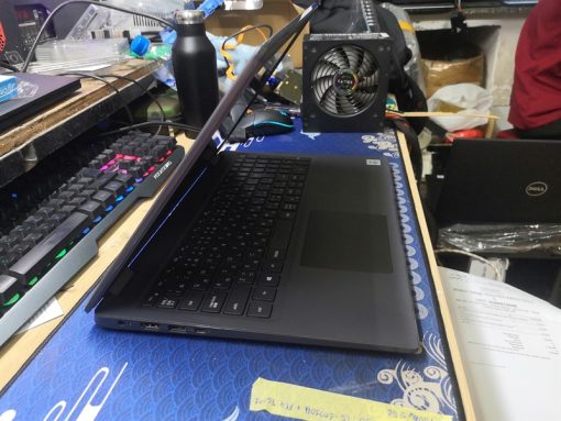 Dell Latitude 3510 Core i5-10310U 8GB/256GB - Ảnh 3